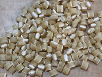 3月16日PE市场价格下跌