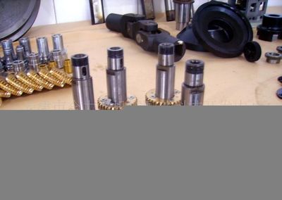 四川眉山青神信达特种养殖贸易行_世界工厂网全球企业库