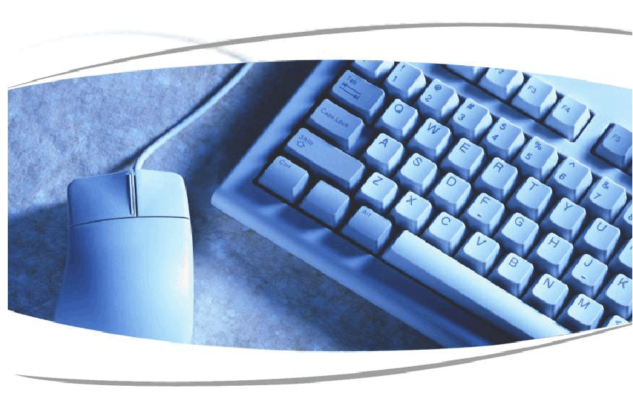 网上办公系统操作手册