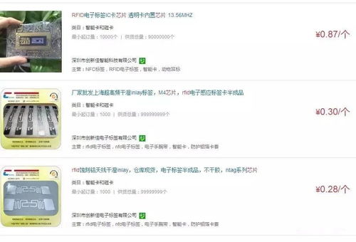 出口俄罗斯的这些大类商品有新规,值得货代朋友们一看