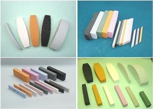 京浜磨头上海进和贸易_世界工厂网