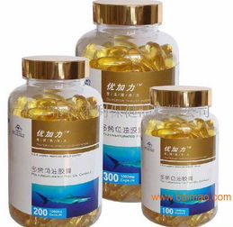 大连进口食品报关行代理通关费用,大连进口食品报关行代理通关费用生产厂家,大连进口食品报关行代理通关费用价格