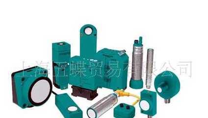 徐州腾达玻璃制品_世界工厂网全球企业库