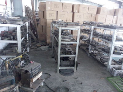 【烤具套装散装烤具烧烤工具箱装烤具围裙烤具】价格,厂家,图片,烧烤组合用具,阳江市杭佩贸易-