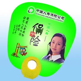 五金网供求信息中心 全球五金贸易的数字化桥梁