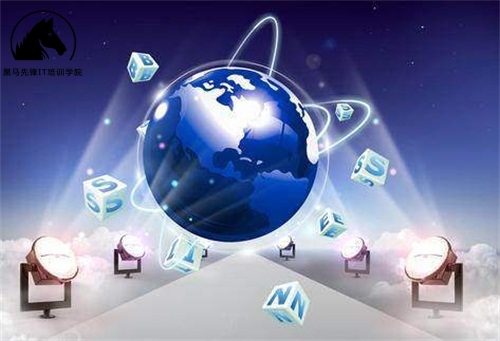 为什么要去Java网上培训机构学习编程技术