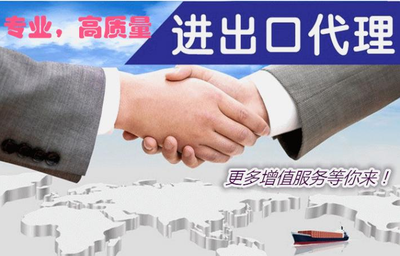 济南软件进口代理与电子产品互联网销售策略