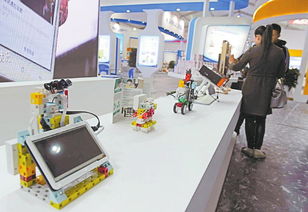 大数据驱动新零售与产业融合 网上贸易代理的革新路径