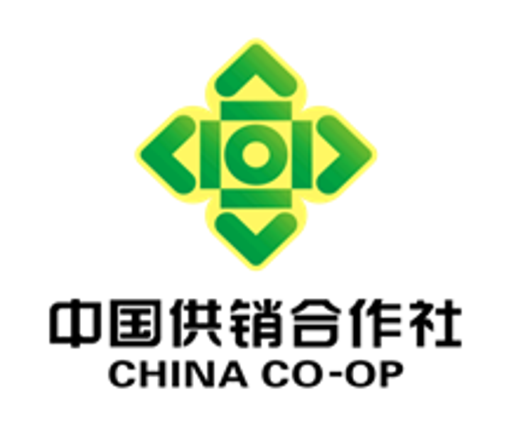 电子商务平台的多元化业务模式探索 贸易代理、咨询与循环经济的融合