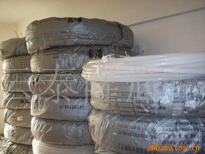 宝硕PE-RT地板采暖管材价格信息与市场分析