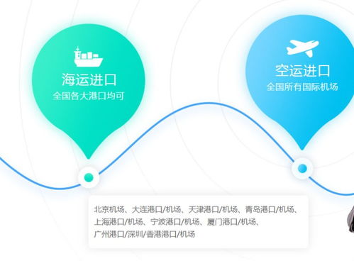 广州 电子产品销售与互联网销售融合发展的机遇与挑战