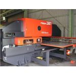 全面解析旧设备进口流程 从香港包柜到网络销售的一站式解决方案