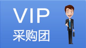 2020第十八届中国内燃机展览会 开启线上贸易代理新纪元